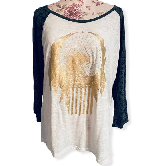 Fantastic Beasts Shirt - Picture 2 of 10